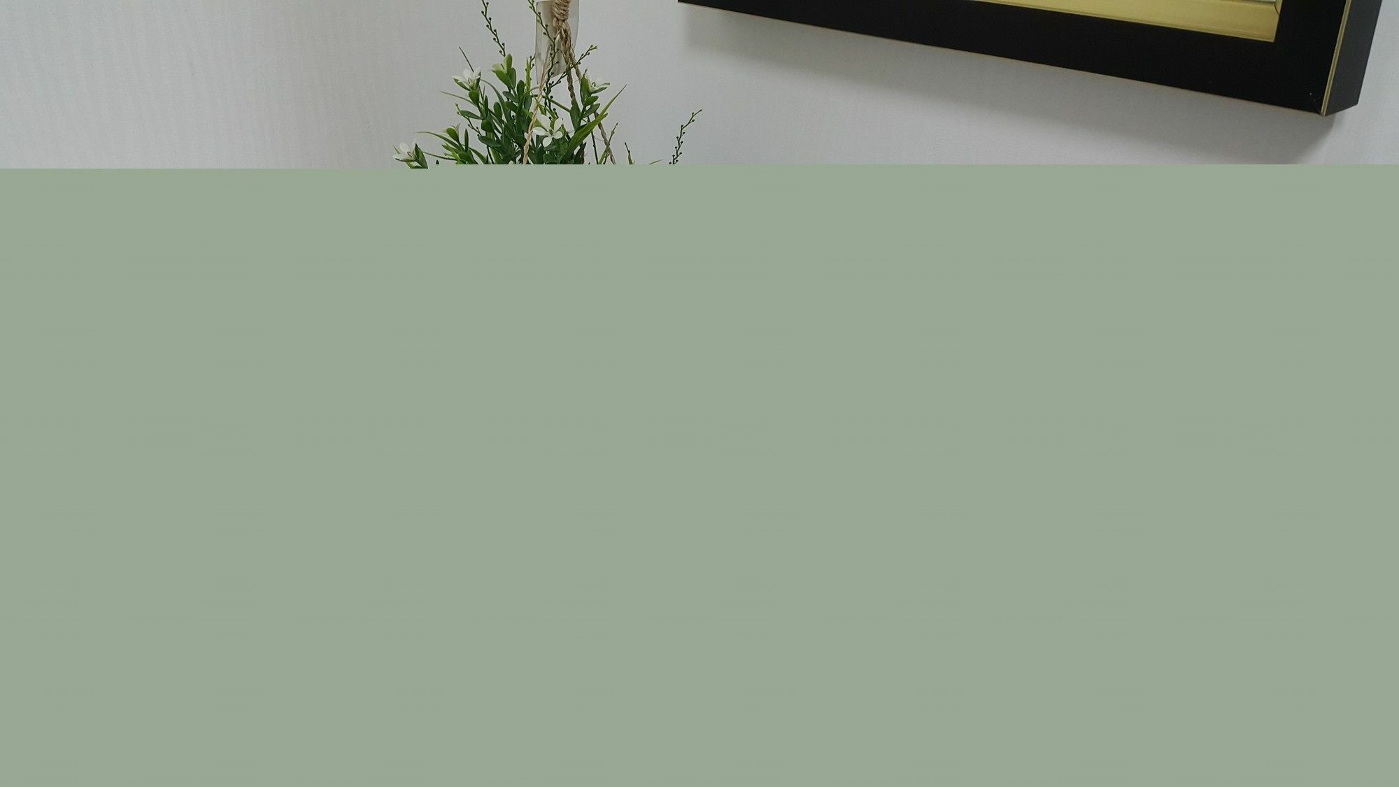 Yeon Guesthouse Seoul Eksteriør billede