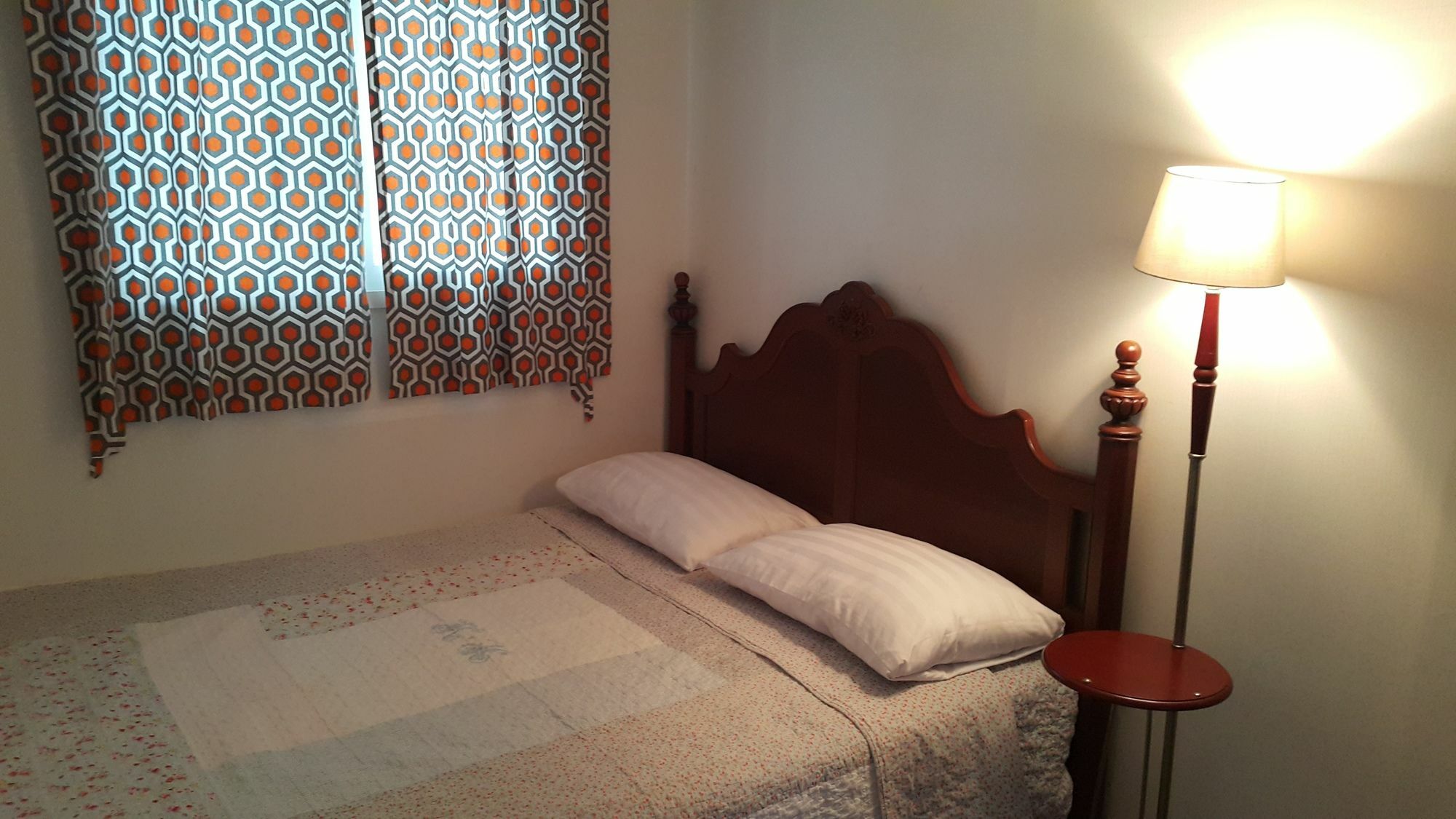Yeon Guesthouse Seoul Eksteriør billede